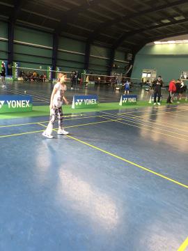 BK, turnir do 11 in do 17 let (6)